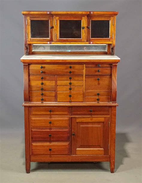 Cabinet – COPAKE AUCTION