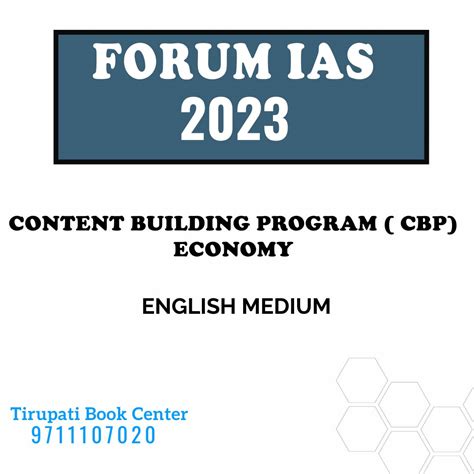 Buy ECONOMY Civil Service Prepration Photocopy 2023 CONTENT BUILDING ...