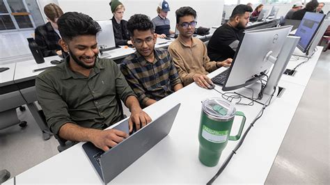 Image result for Computer Science Major Student