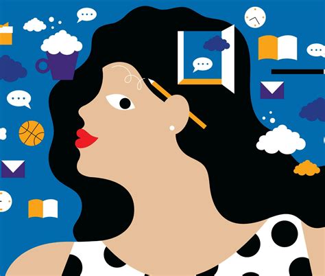 THE HIGHLY HAPHAZARD WOMAN | Real Simple Power of Time 2025 - lifestyle ...