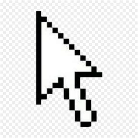 Image result for Mac Computer Cursor