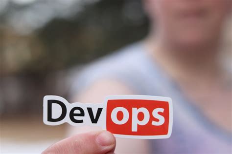Image result for DevOps Practices in Software Development Challenges
