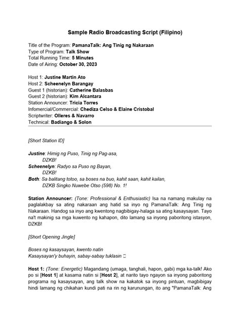 Image result for Sample Script Code