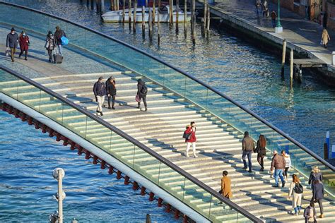 €100 billion to Italy infrastructure investment - We Build Value