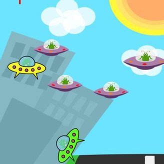 Alien Games Free 的图像结果