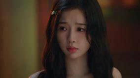 SPEED AND LOVE (ID ver.) (2025) Sinopsis Semua Sub Indo – iQIYI | iQ.com