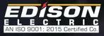 Edison Electric