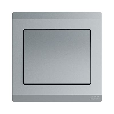 Inora - Switch ranges (Wiring Accessories) | Switch ranges | ABB