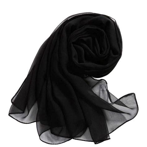 Beugl Women Scarf Clearance, Scarf Scarves Women Thin Beach Girls ...