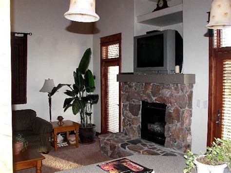 WOODLAND FARMHOUSE INN (Kamas) - B&B Reviews & Photos - Tripadvisor