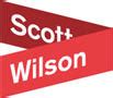 Scott Wilson Group Careers & Jobs | GulfTalent.com