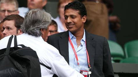 International Premier Tennis League set for its inaugural player ...