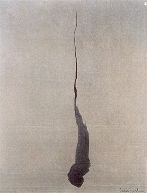 D'source Growth and Speed | Exercises | D'Source Digital Online ...