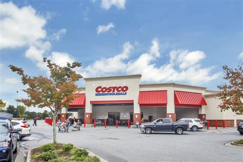 Marketplace at Mill Creek | Nuveen Real Estate