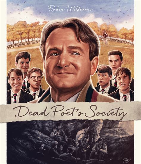 6 Bollywood and Hollywood films that paid tribute to the student ...