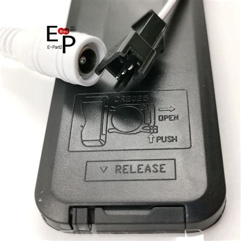 WS2812B RGB Flexible LED Panel Matrix Programmable | Ubuy India