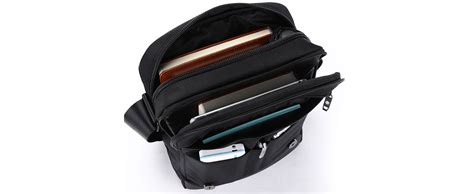 Arctic Hunter Sling Bag for Men Large Crossbody Bag 8L Side Bag for 10. ...