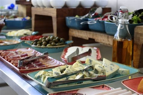 Tri beogradska ugostiteljska objekta za tri meseca 24 tone otpada od ...