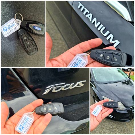 2012 Ford Focus Key Programming 的图像结果