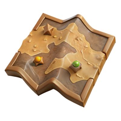 Image result for Game Level Map.png