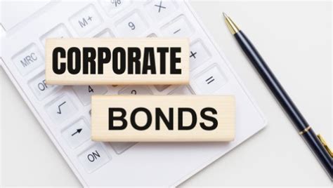 After a sluggish first quarter, fundraising through the private ...