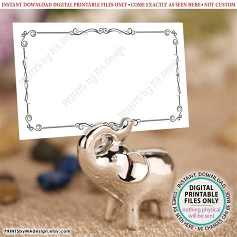 Small Menu Tags 的图像结果