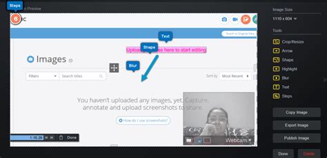 Best Screencasting Tools 的图像结果
