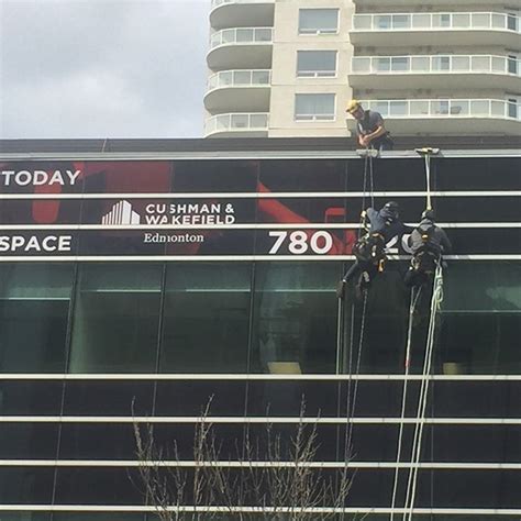 How to Install Vinyl Graphics 的图像结果