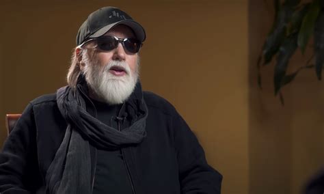 Der Elvis Presley-Schlagzeuger Ronnie Tutt ist tot - Bonedo