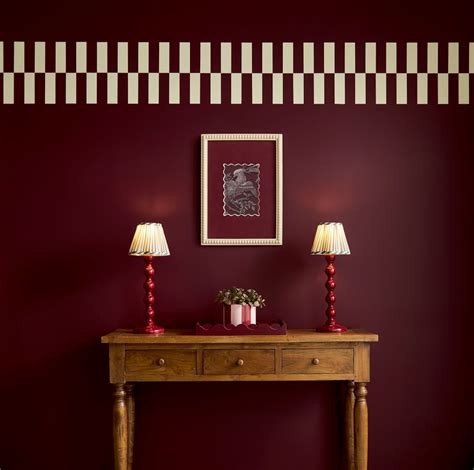 Hallway Paint Ideas and Colour Schemes | Graham & Brown