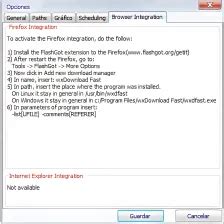 Image result for wxDownload Fast Software