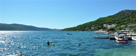 Upozorenje za sve turiste u Hrvatskoj: "Sunčate se na otrovu" - B92