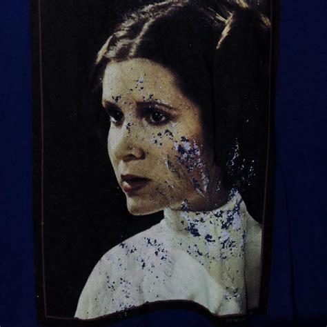 Image result for Time Machine V2