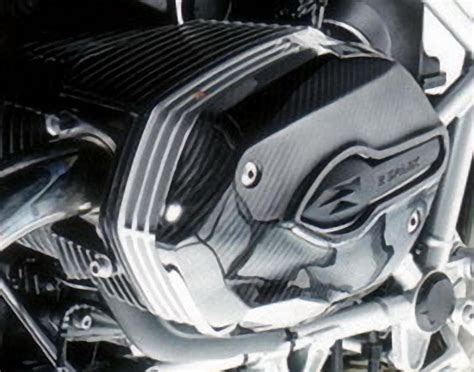 Image result for Boxer Engine Valve Guide Sleeves