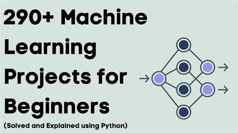 Image result for Python GUI Projects with Source Code