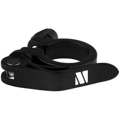 Help I'm a Part 12 的图像结果