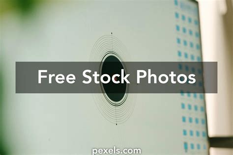 LG Desktop 的图像结果