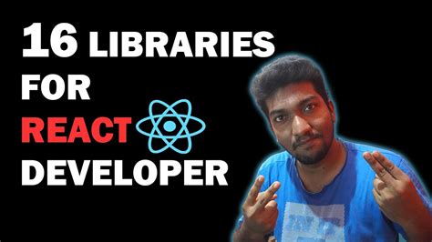 React JS Tutorials Tamil 的图像结果