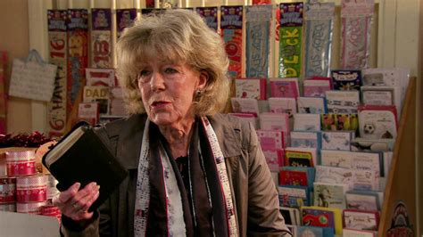 Coronation Street stats reveal most-featured character of 2025