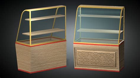 Image result for Scriptware Showcase