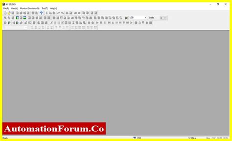 Image result for Keyence plc Tutorial