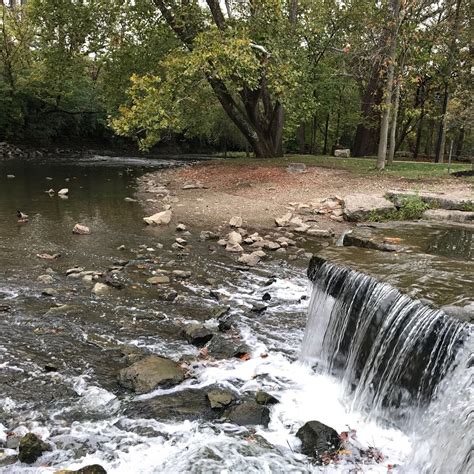 THE 30 BEST Places to Visit in Gahanna (2026) - Must-See Attractions