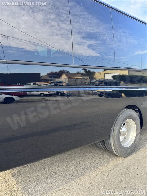 Used 2020 Freightliner M2 for sale in Laguna Niguel, CA #WS-18468 | We ...