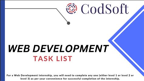 Image result for Forage Virtual Internship Codsoft