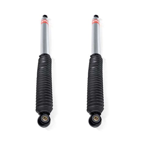 Image result for F250 Pro Runner Shocks Review