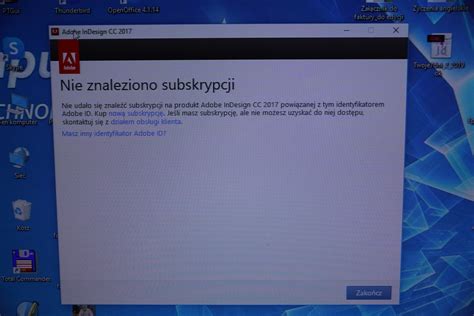 Image result for InDesign Subscription