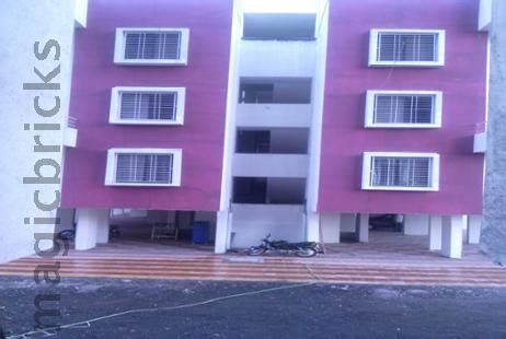 Polite Paradise in Dhanori, Pune: Price, Brochure, Floor Plan, Reviews