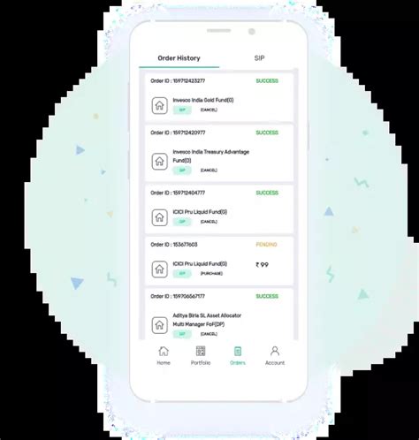 Trade Smart Web Platform 的图像结果