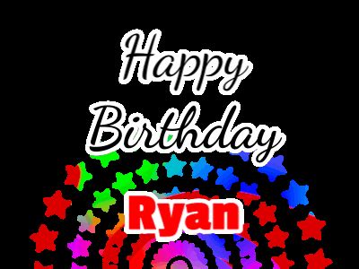 Ryan's Baby's Birthday 的图像结果
