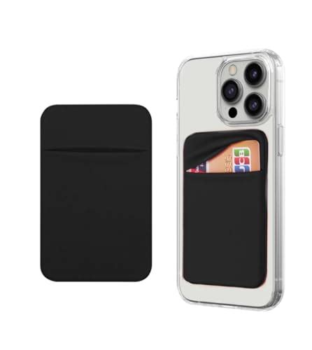 Amazon.in Bestsellers: The most popular items in Mobile Adhesive Card ...